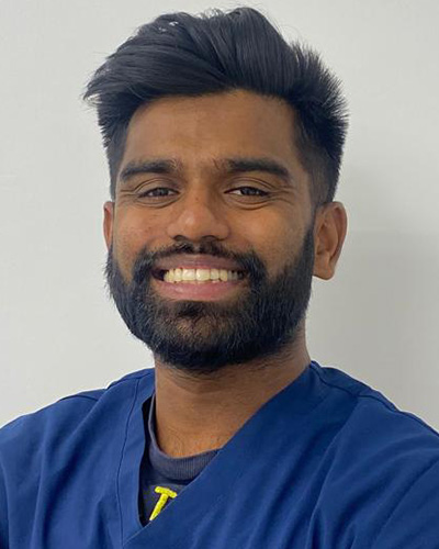 invisalign clear aligners