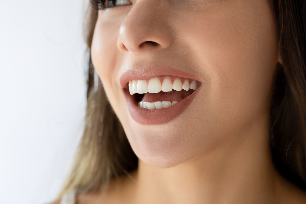 invisalign in bushey